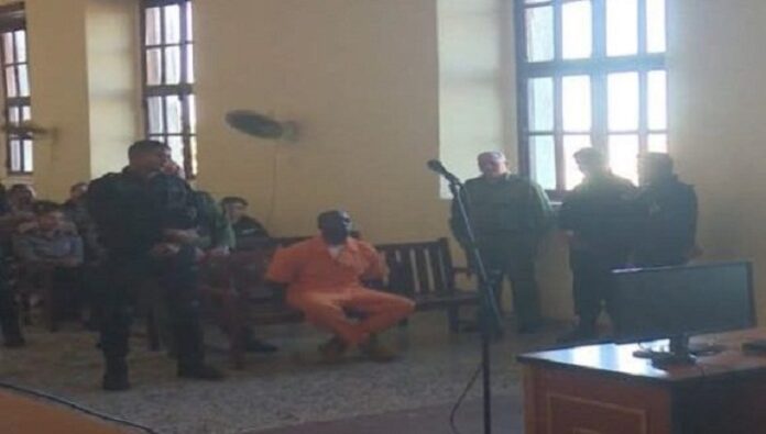 atacante-a-policia-Cubadebate