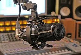 Una fecha de fidelidad, constancia y amor