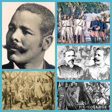 Evocan en Cuba aniversario 148 de la Protesta de Baraguá