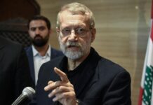 Irán desmiente informes sobre reanudación de negociaciones con EE.UU.