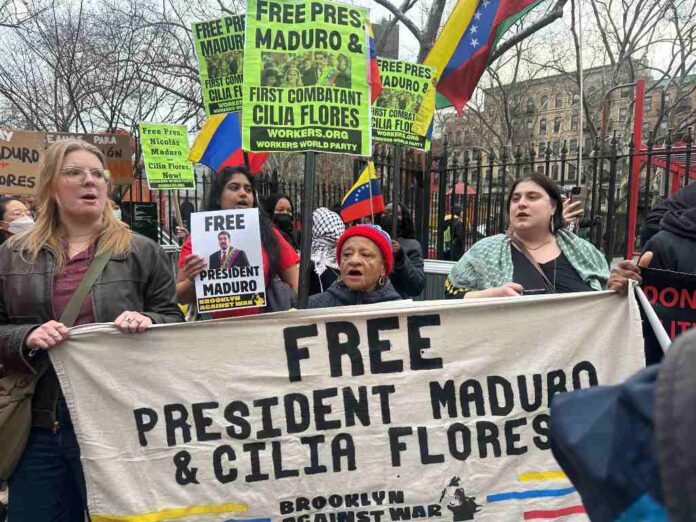 maduro-solidaridad-1