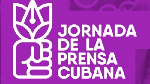 En Cienfuegos inició Jornada de la Prensa Cubana dedicada a Martí y a Fidel
