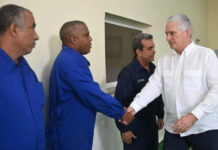 La filosofía del buen hacer