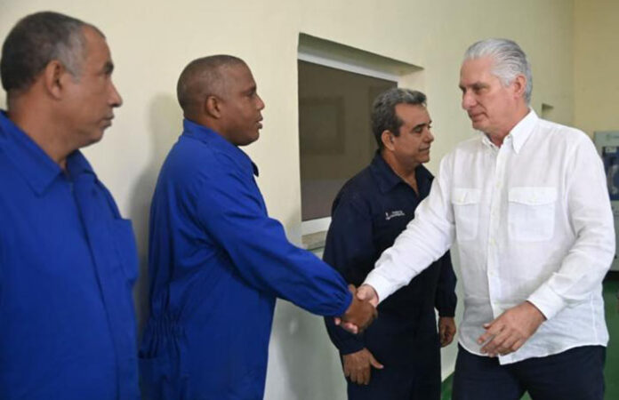 0413-filosofia-buen-hacer-dc