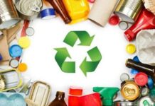 Campaña de Bien Público 2026 “Cuba Recicla” en San José de las Lajas