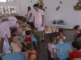 Una obra verdadera hermosa y útil