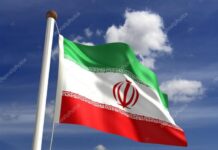 Irán ofrece detalles del alto el fuego con EE.UU.