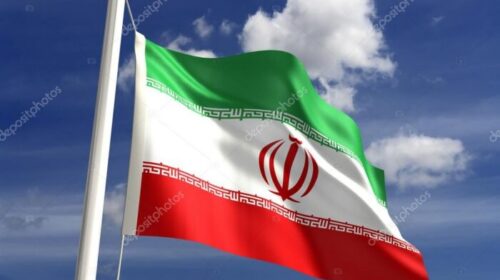 Irán ofrece detalles del alto el fuego con EE.UU.