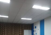 Potencia la seguridad y soberanía alimentaria Proyecto universitario