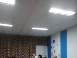 Potencia la seguridad y soberanía alimentaria Proyecto universitario