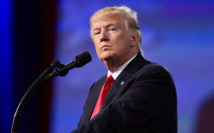 TRUMP-FAILED-e1775864520153