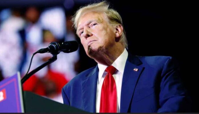 Trump-PL-e1777513895900