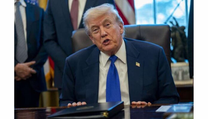 Trump-prolonga-alto-el-fuego-con-1