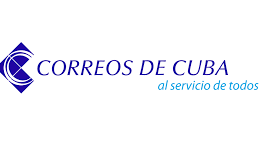 Correos de Cuba por un servicio de calidad
