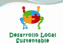 Fortalecen desarrollo local desde la base