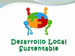Fortalecen desarrollo local desde la base