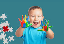 “Sin marcar las diferencias”