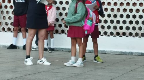 Premió ETECSA en Mayabeque ganadores del Concurso “Cuidemos las redes de Telecomunicaciones”