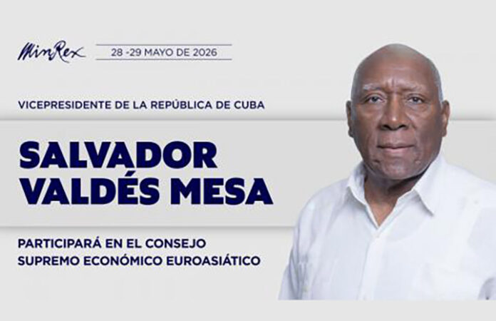 0527-salvador-mesa