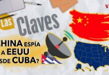 ¡Nueva barbaridad!