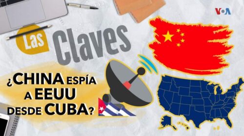 ¡Nueva barbaridad!