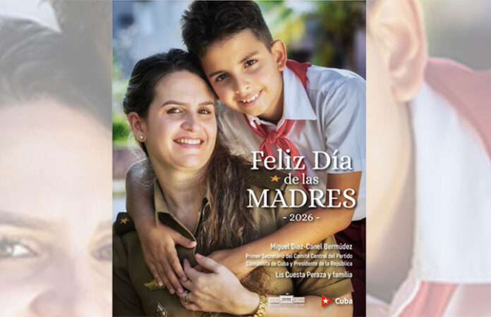 1005-madres