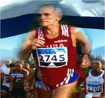 Nueva edición de la Carrera Emblemática Felipe Chaviano In Memoriam