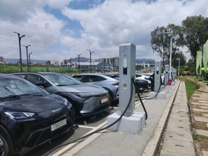 Etiopia-Autos-Electricos-1