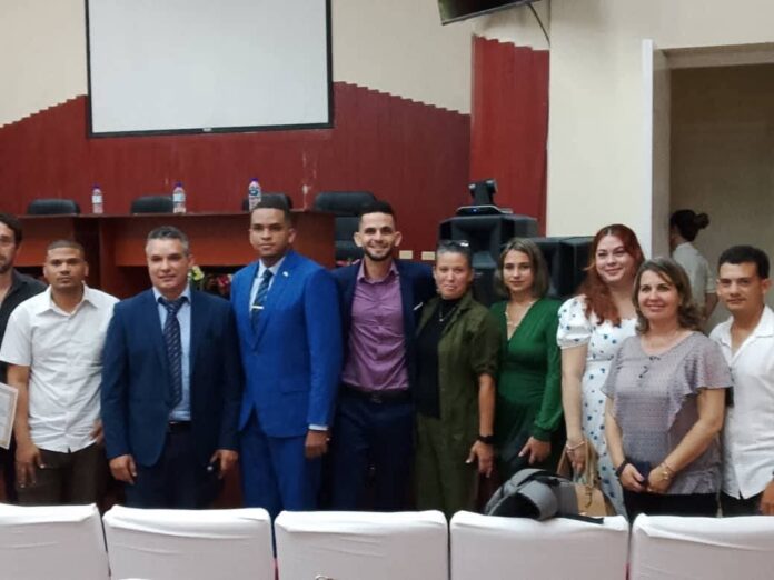 FB_IMG_1779322259021