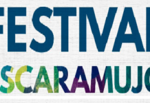 Festival del Movimiento de Artistas Aficionados en San José de las Lajas