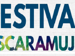 Festival del Movimiento de Artistas Aficionados en San José de las Lajas