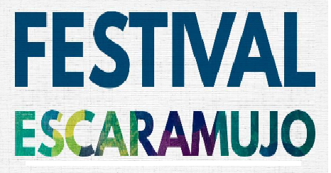 Festival del Movimiento de Artistas Aficionados en San José de las Lajas