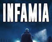 El “Timing” de la Infamia