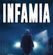 El “Timing” de la Infamia
