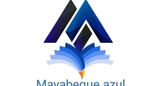 Buscan nuevos integrantes para el Consejo Editorial de la Revista Mayabeque Azul