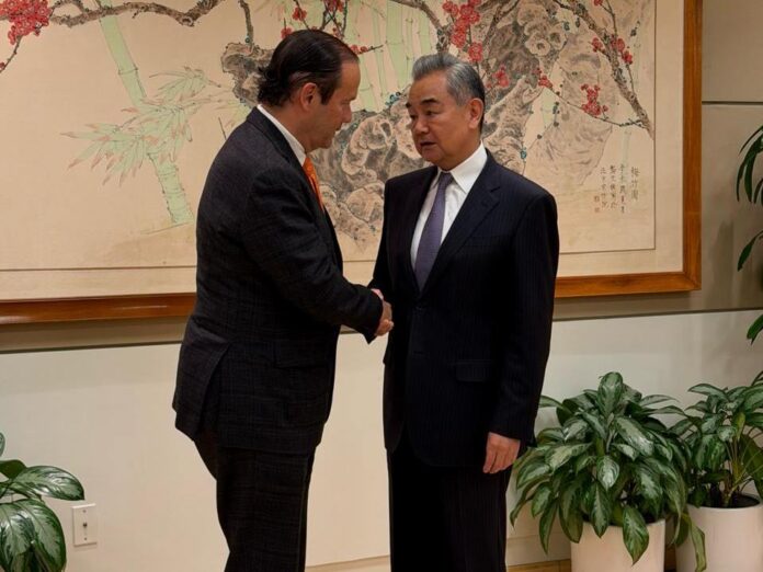 china-panama-1