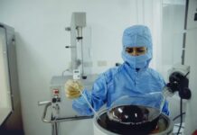 Potencian Laboratorios de sanidad vegetal investigadores locales