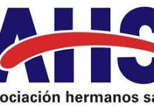 Encuéntrate a ti mismo: arte y prevención en San José de las Lajas