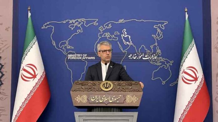 iran-1