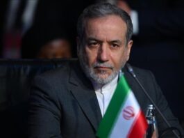 Irán acusa a varios países de intentar sabotear diálogo con EEUU