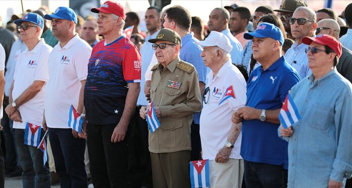 raul-castro-primero-de-mayo-la-habana-2026-1.jpg