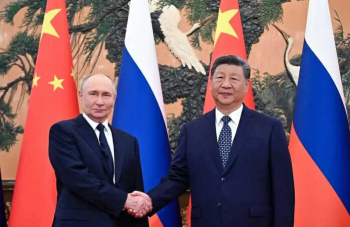 rusia-china-1-e1779236390216