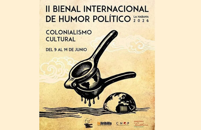 0608-bienal