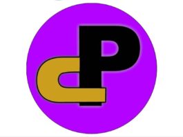 Comienza hoy el II Congreso Internacional de Patrimonio Cultural