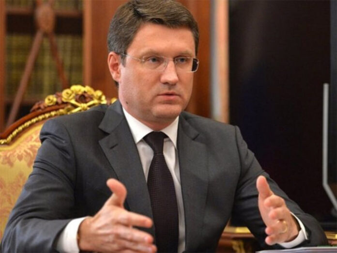 Alexandr-Novak-pl-e1780835920346