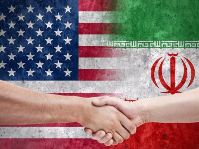 EEUU-Iran-firma-e1781754022861