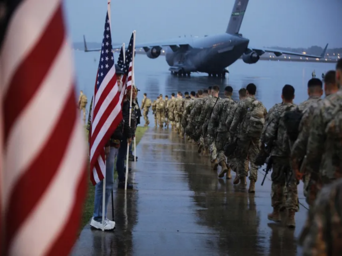 EEUU-Militares-1