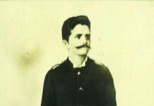 Loynaz del Castillo: combatir, crear, fundar
