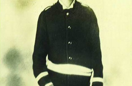 Loynaz del Castillo: combatir, crear, fundar