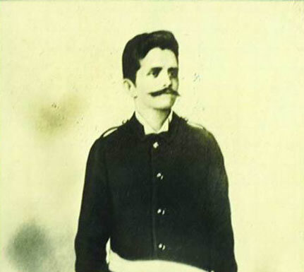 Loynaz del Castillo: combatir, crear, fundar